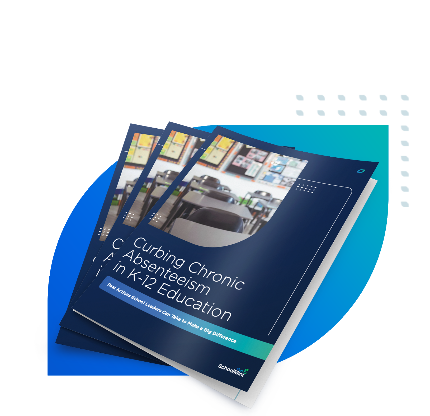 Curbing-Absenteeism-Guide-Mock Curbing-Absenteeism-Guide-Mock