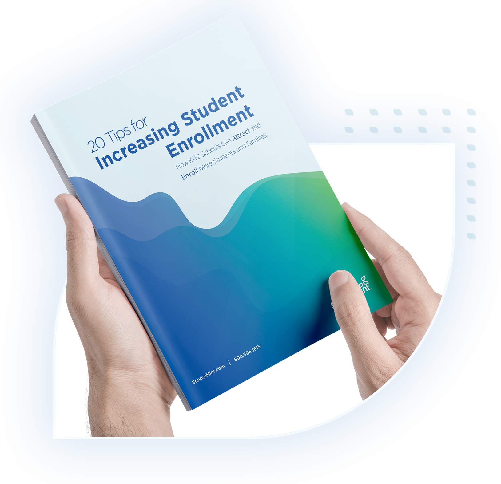EnrollGuide-Leaf-Mock-5 EnrollGuide-Leaf-Mock-5