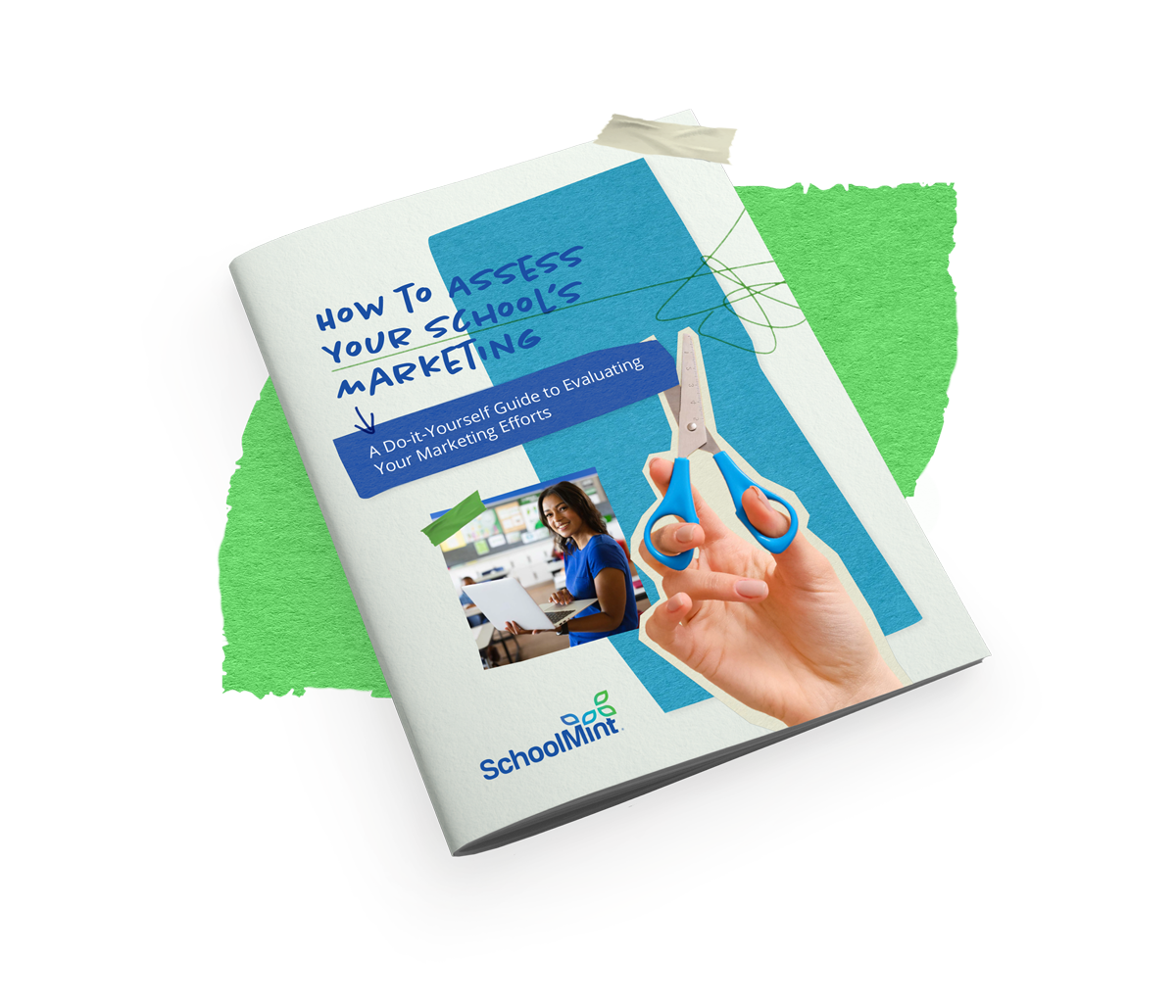 MarketingAudit-hero-3 MarketingAudit-hero-3