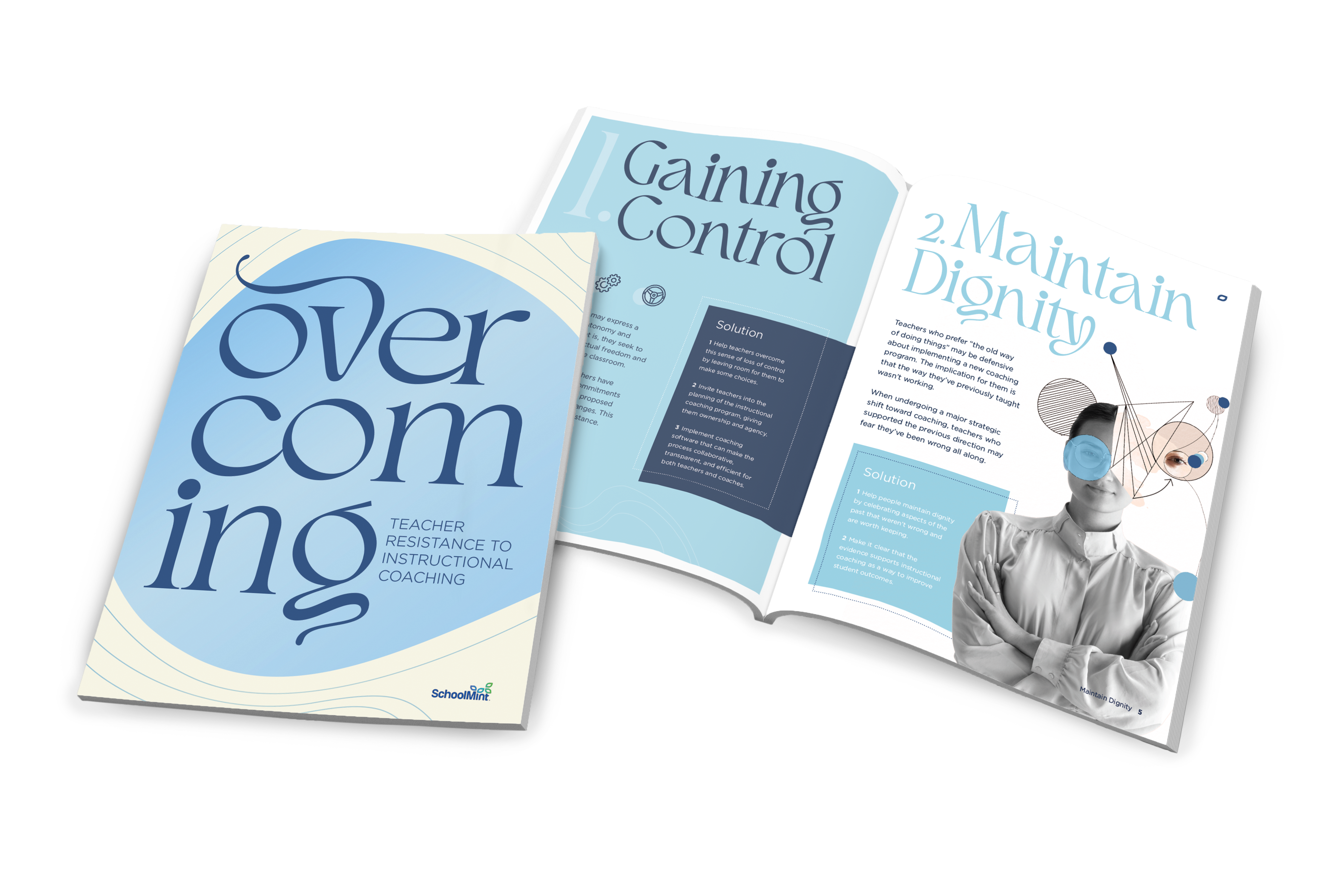 Teacher-Coaching-Guide-mockup Teacher-Coaching-Guide-mockup
