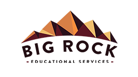 BigRock-logo