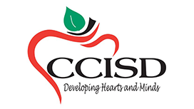 CCISD-logo
