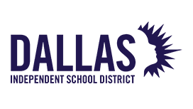 DallasISD-logo