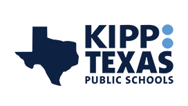 KIPPTexas-logo-1