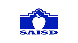 SAISD-logo