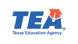 TEA-logo-2