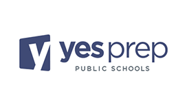 YesPrep-logo